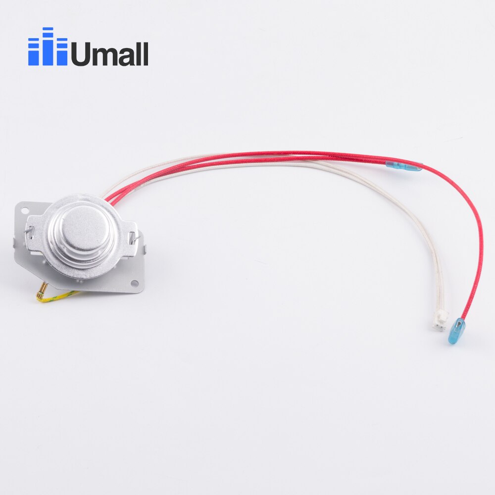 universal electronic rice cooker magnetic steel thermostat 220V rice cooker temperature sensor control switch for household