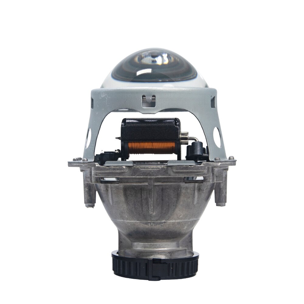 Xenon Lens (projector) 3.0 D1S D2S ( 1pcs