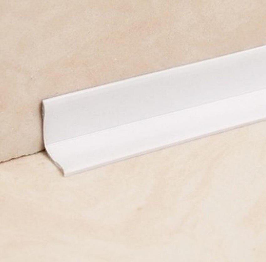 Parete di Tenuta Nastro Impermeabile Muffa A Prova di Nastro Adesivo Da Cucina Bagno cucina pvc nastro in pvc sticker cucina # SH
