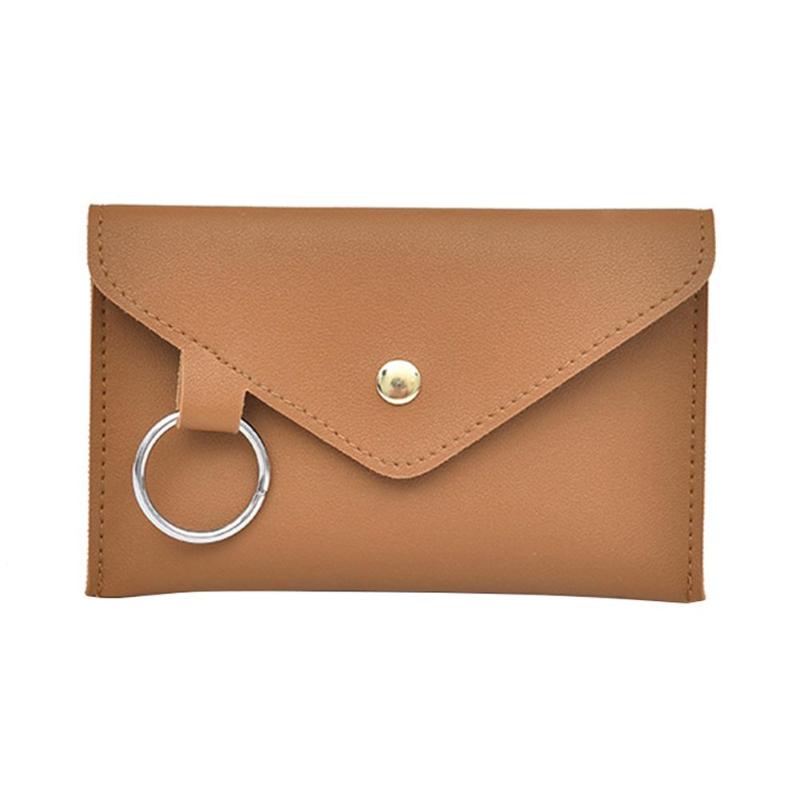 Frauen Taille Pack Weiblichen Gürtel Tasche Telefon Beutel Taschen Frauen Umschlag Taschen Für Damen Mädchen fanny Pack bolosa: licht braun