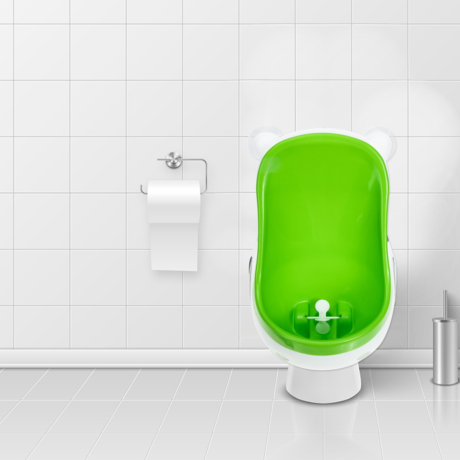 Kids Urinal Urinal Trainer Children Standing Urinal Children Pee Potty