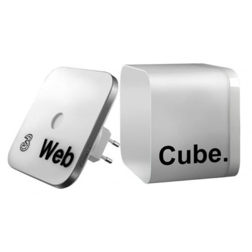 Huawei Portable Mini Unlocked Huawei B153 Web Cube