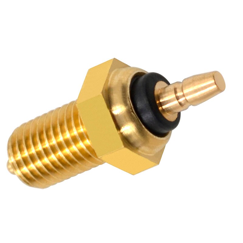 Motorcycle Parts Neutral Switch For YAMAHA Badger 80 Bear Tracker 250 Big Bear 350 Bruin Grizzly 400 450 550 660 700 Timberwolf