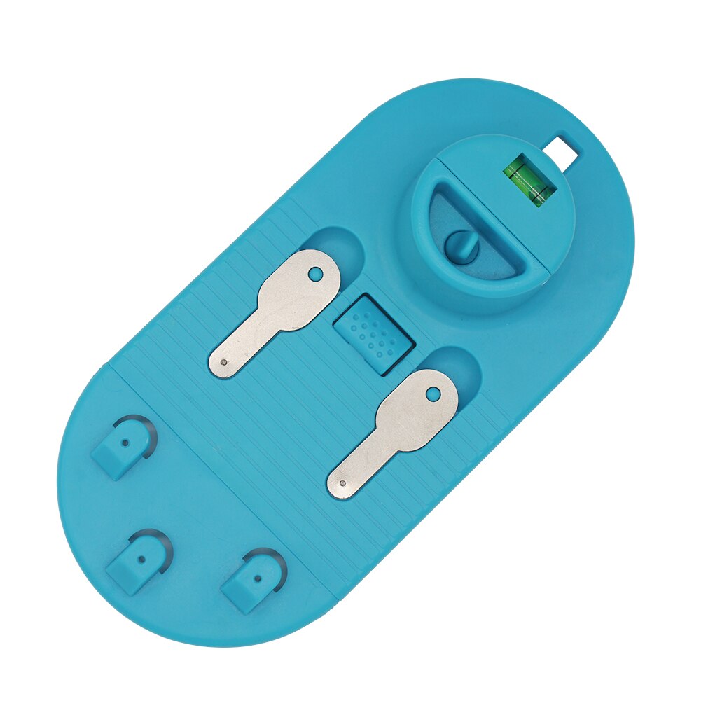 85pcs Leveling Tool Picture Frame Hanger Heavy Duty Serrated Hanger Hardware Photo Hanging Kit Photo Locator Hook