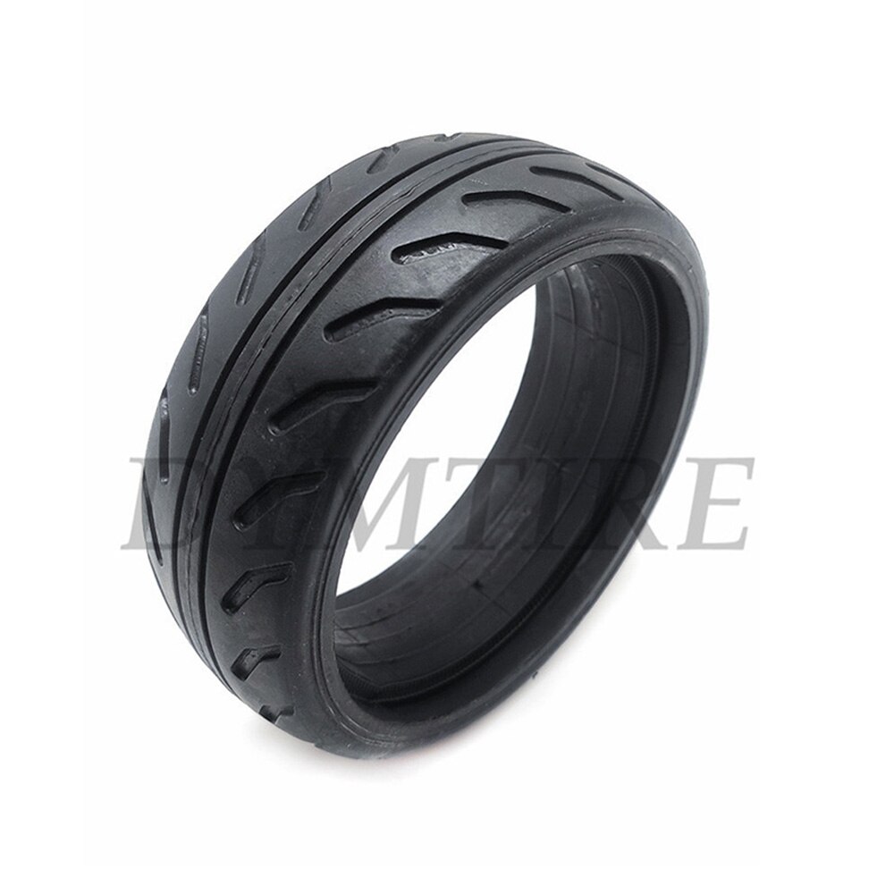 AlveyTech 4.00-5 Pneumatic Mobility Tire With Diamond Knobby Tread