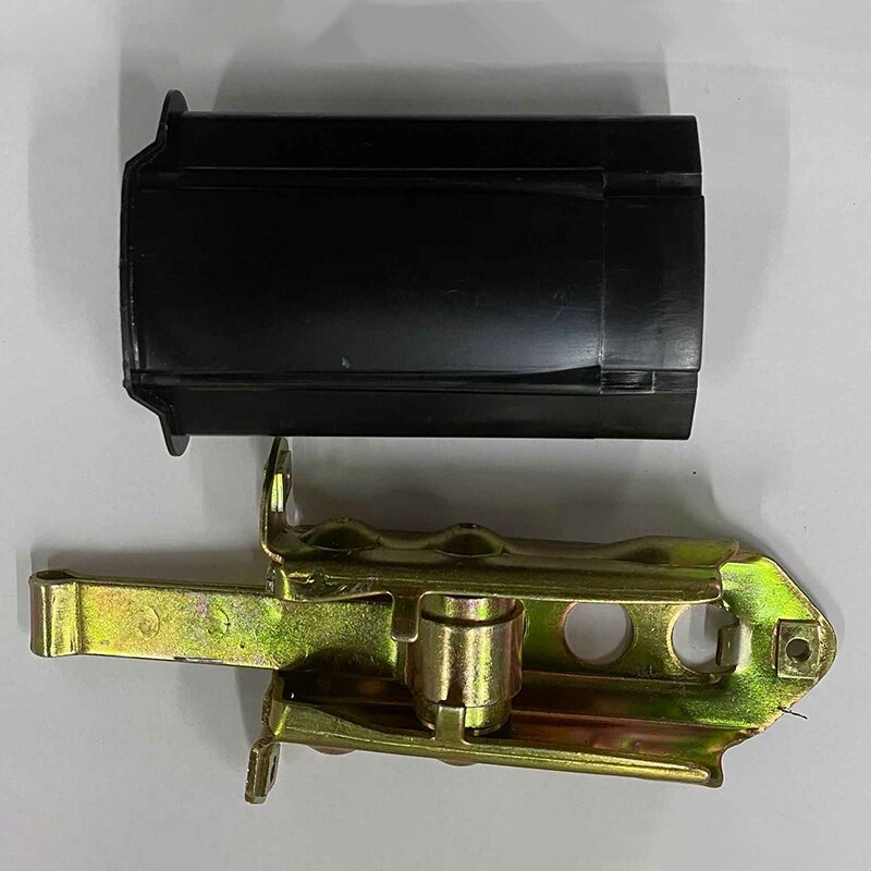 for Mercedes Door Stop Check Strap A1267200516 W124 W126 W201 E S CLASS L/R