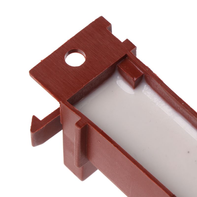 220-240V Ac Pulse Ignitor Fornuis Met Zes Aansluitingen Ontsteking Apparaat