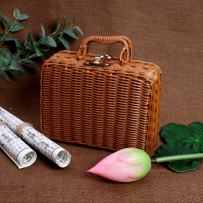 Vintage chinese hanfu fotografie achtergrond foto rekwisieten stilleven ornament nationale trend foto huis rekwisieten