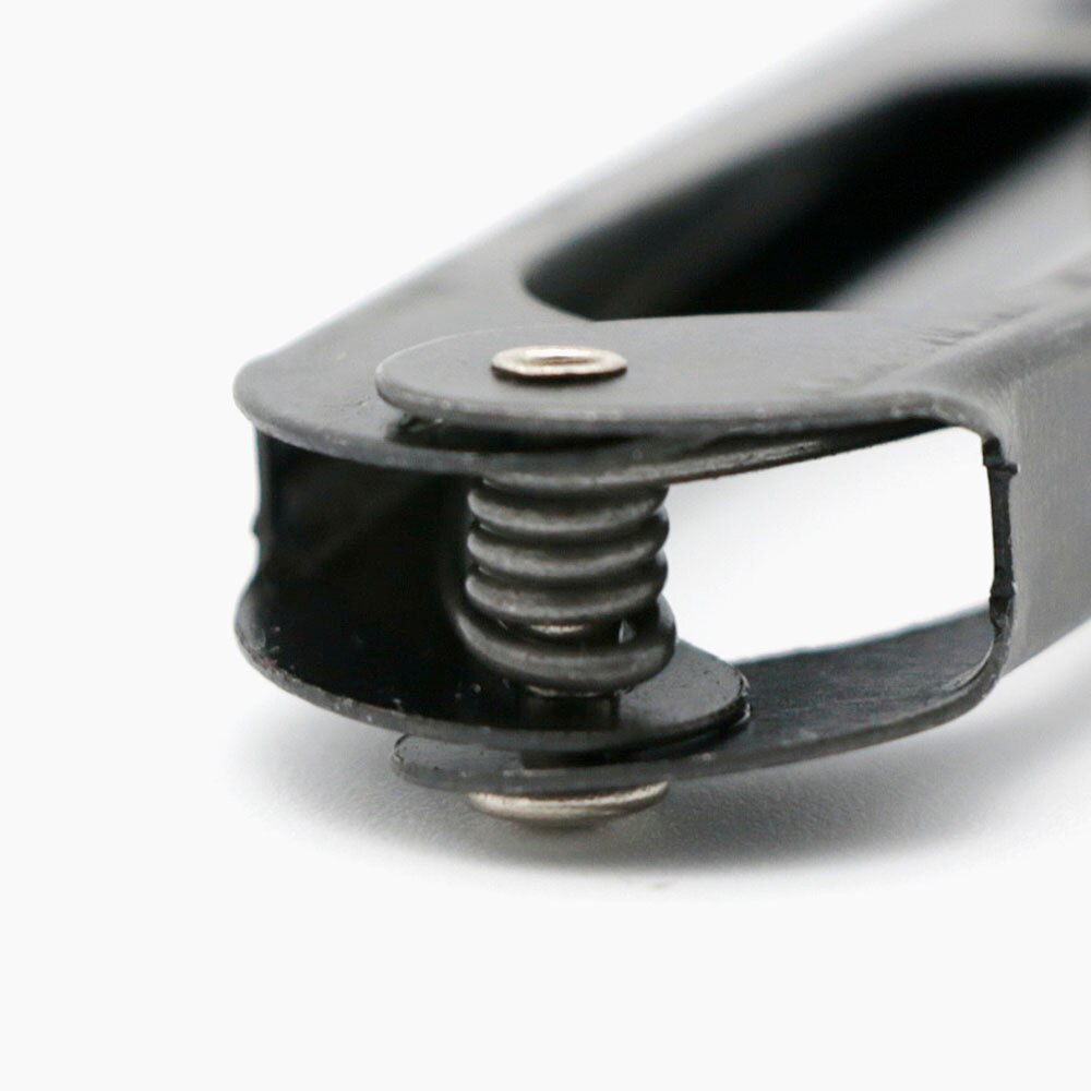 Boîtier Avec Filtre à Air Pour Peugeot 306, Citroën Berlingo/Partner (moteur DW8/XUD9 1.9L) - Kit Complet