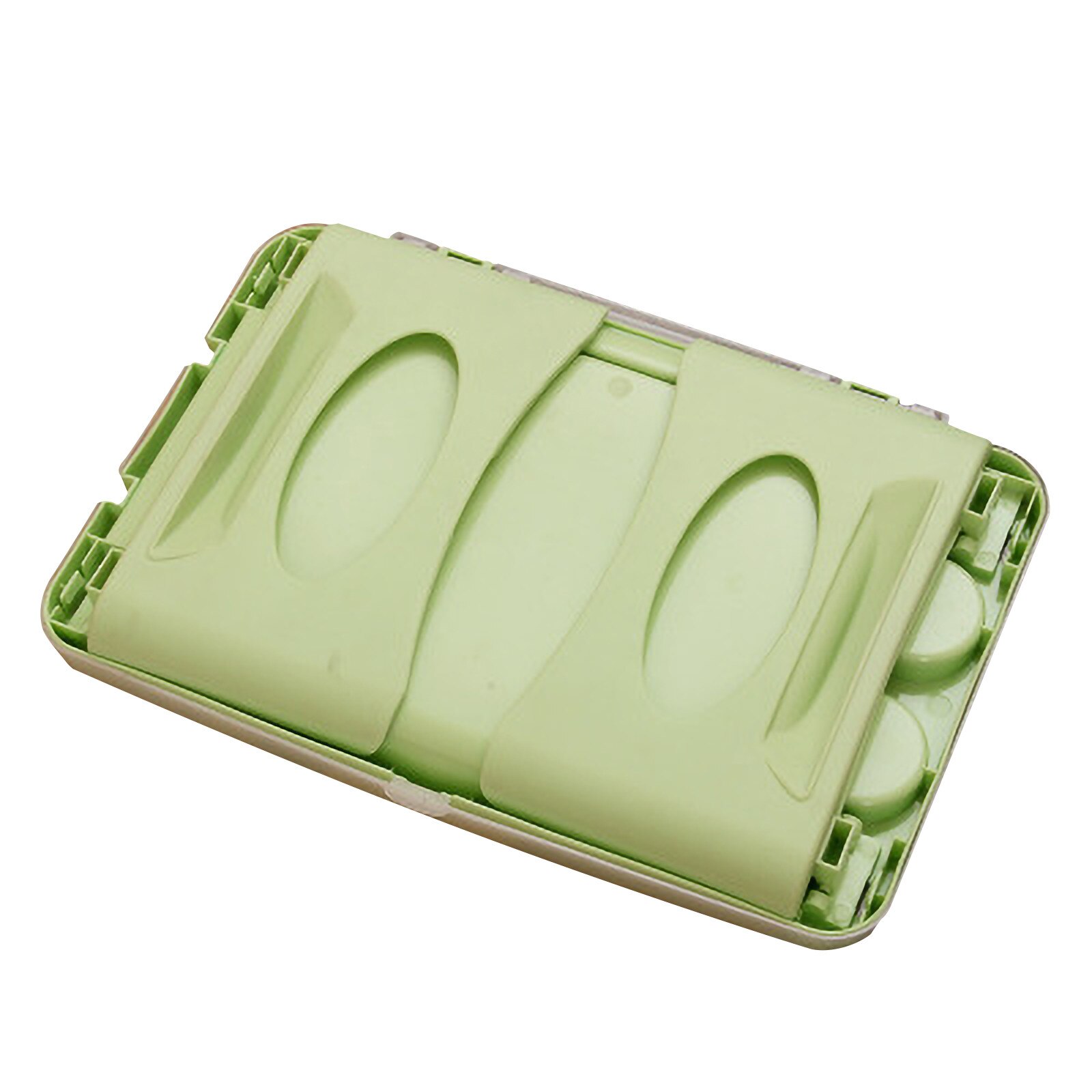 Plastic Multifunctional Foldable Storage Laptop Table Lazy Table Study Table Computer Desk Learning Laptop Desk