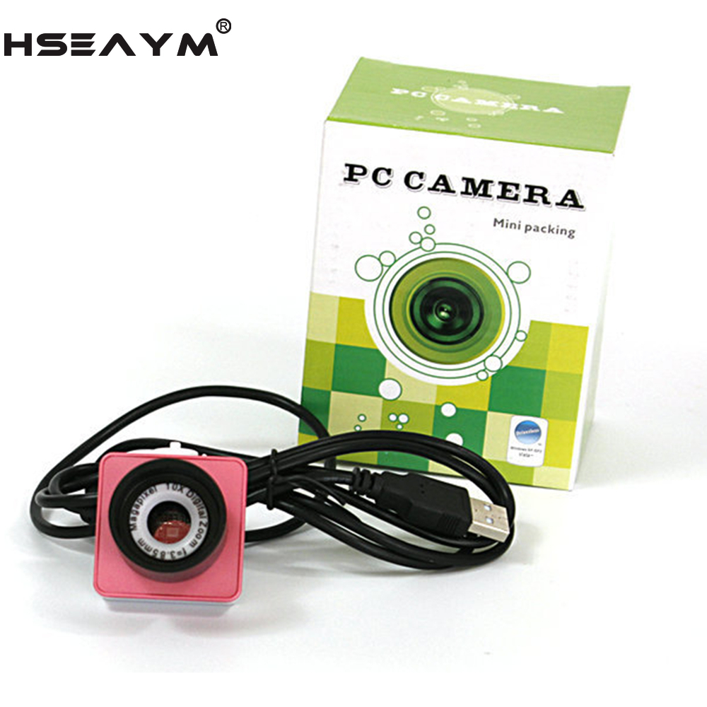 HSEAYM 1.25&quot; Telescope Digital Eyepiece Camera Electronic Eyepiece for Astrophotography 0.3Mega Pixels pink color