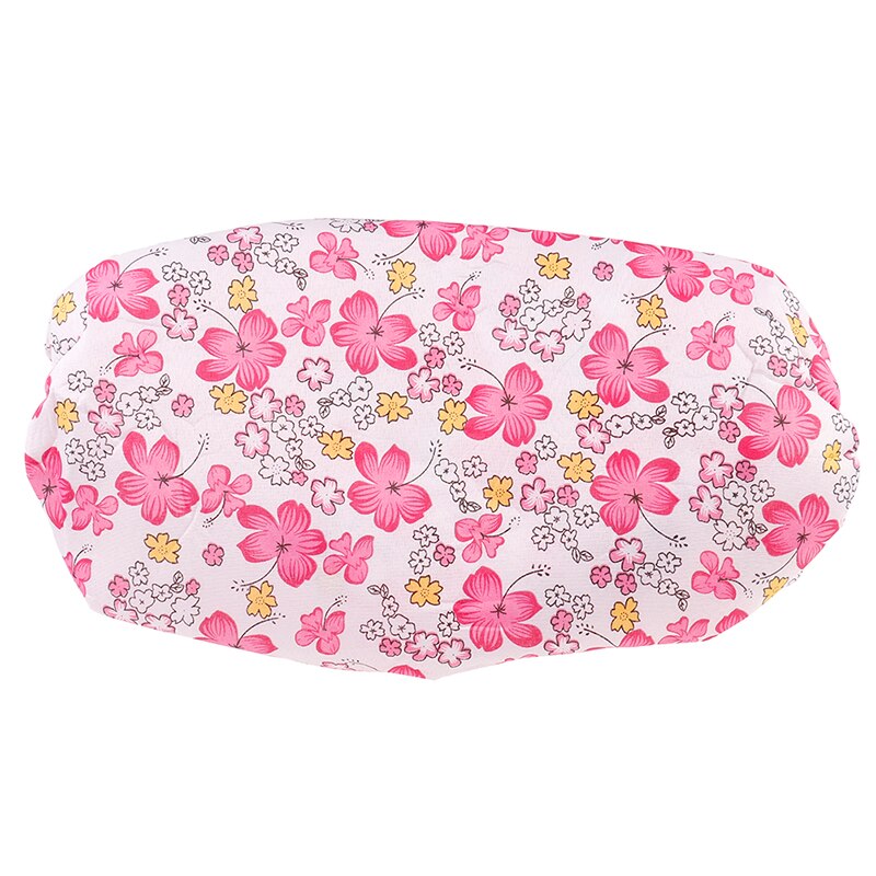 Fabric Ironing Board Cover Protective Press Iron Folding For Ironing Cloth Guard Protect Delicate Garment Easy Fitted 140*50cm