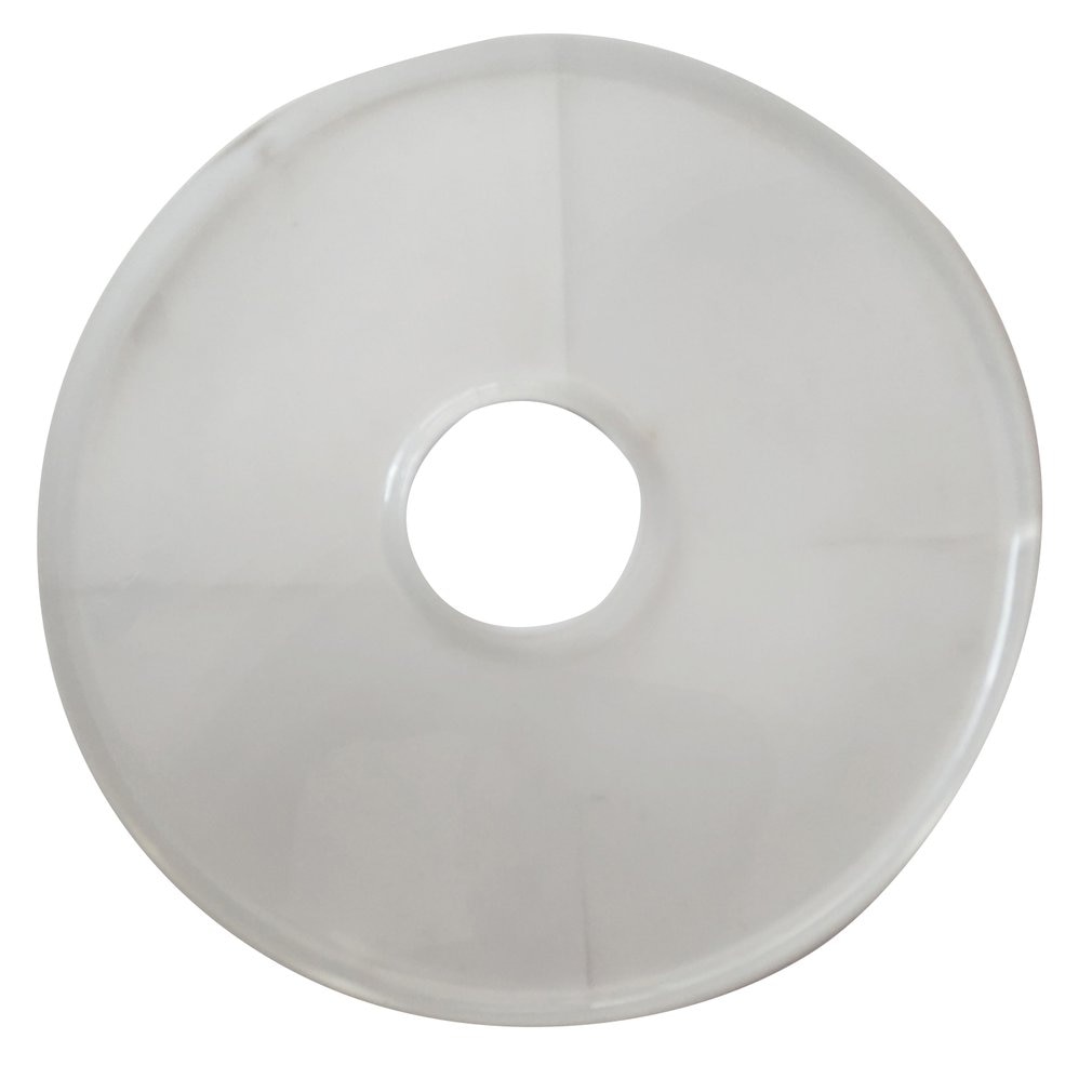 Electric Food Dehydrator Fruit Drying Machine Dryer Accessories Water Tray Fruit Tray: Default Title