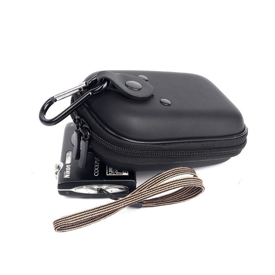 Digitale Karte Tasche Kamera fallen Für Sony RX100 DSC-W830 630 690 hx90 WX500 RX100M4 T77 WX350 300 730 TX20 XQ2 karte Digitale Paket