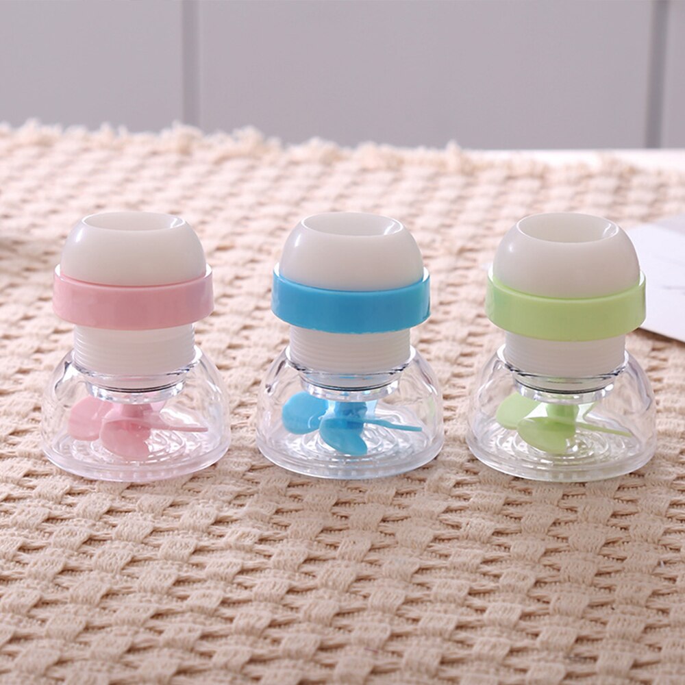 Newborn Bathroom Water Saver Children&#39;s Guide Groove Baby Hand Washing Fruit And Vegetable Device Faucet Extender Baby Tubs