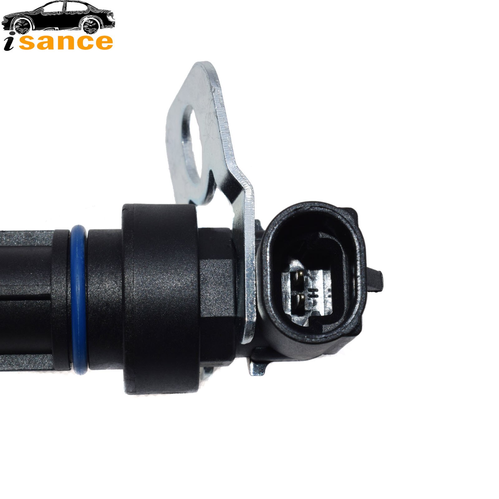 Isance Input Motor Speed Sensor Voor Allison 5000 6000 B500 4000RDS T400 29543432, 29509637,2950963