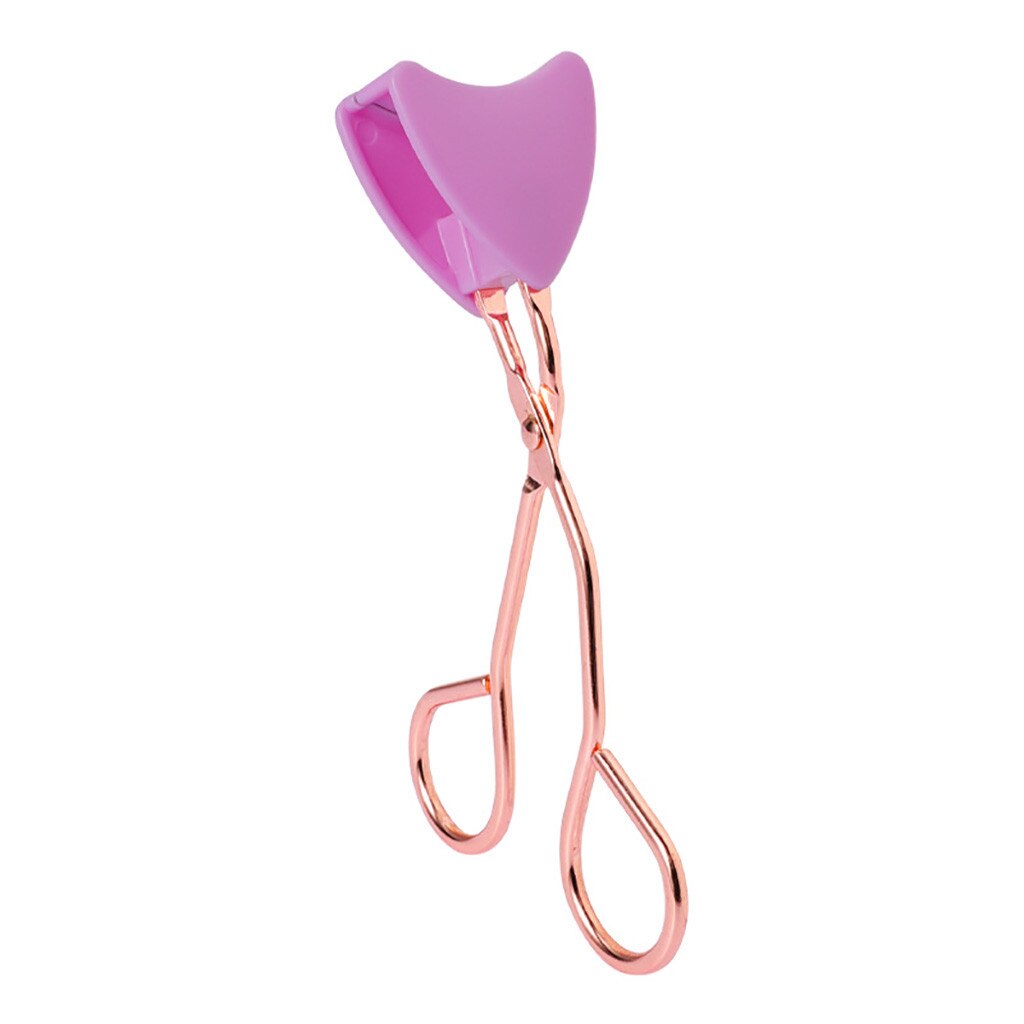 Valse Wimpers Extension Applicator Remover Clip Pincet Nipper Beauty Tool Ademend, Wasbaar En Herbruikbare: WR