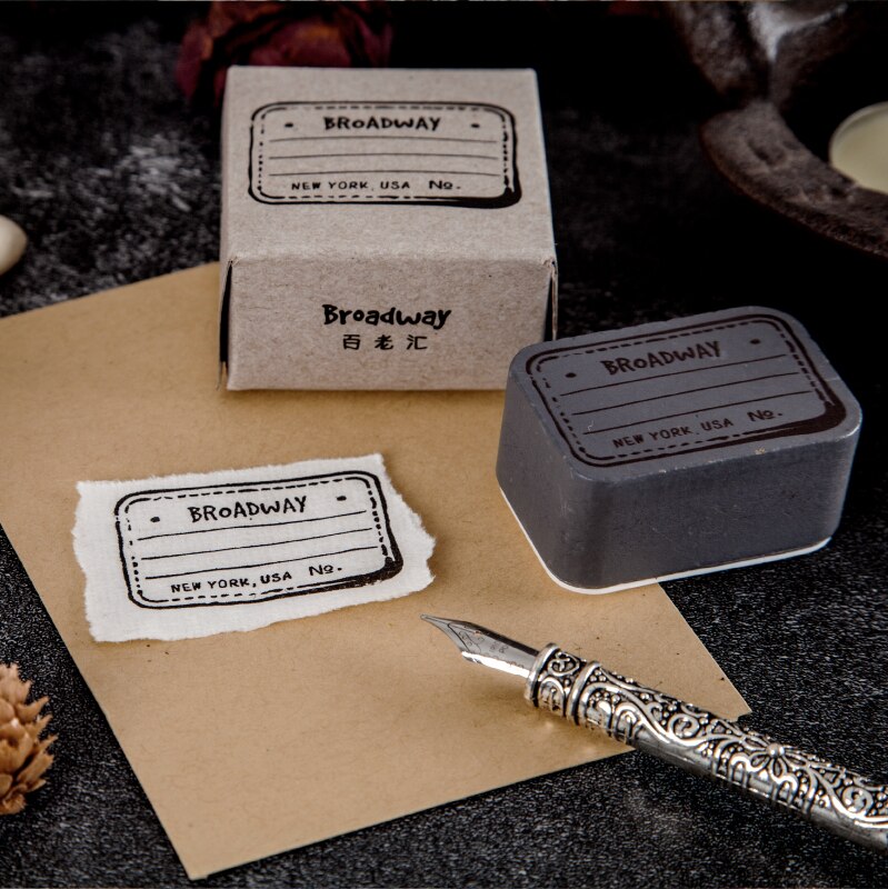 Stempel Schlagzeug, Drums - Motivstempel Musikinstrument Für Karten, Gutschein, Basteln, Deko, Scrapbook, Fotobuch, Art-journal, Geschenk - Ireland