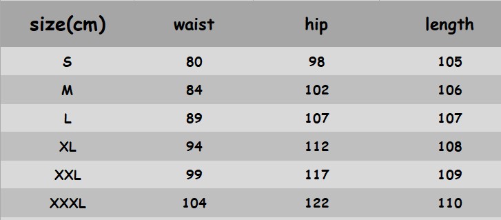 Män knä stora hål slitna skinny jeans streetwear hip hop manlig bomull casual jogger blå stretch jeansbyxor