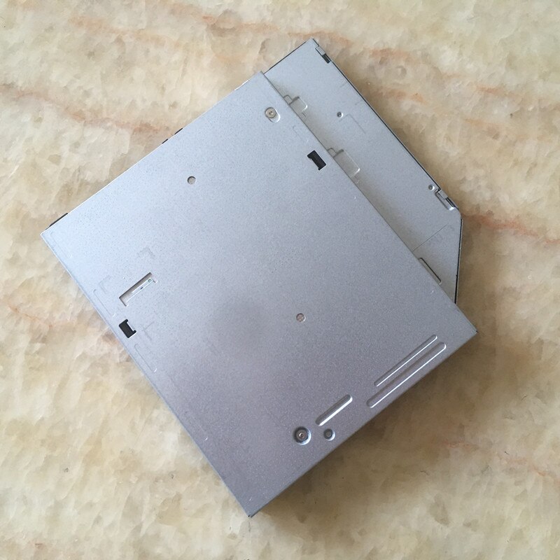 original para HP DVDRW GUD1N p/n: 849055-6C5 apto para HP cajita notebook todo en una máquina y otros ordenadores