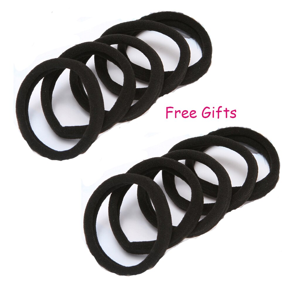 High Temperature Fiber Synthetic Afro Kinky Hair Pony Tail Hairpieces Drawstring Ponytails Hair Extension 24 Inch