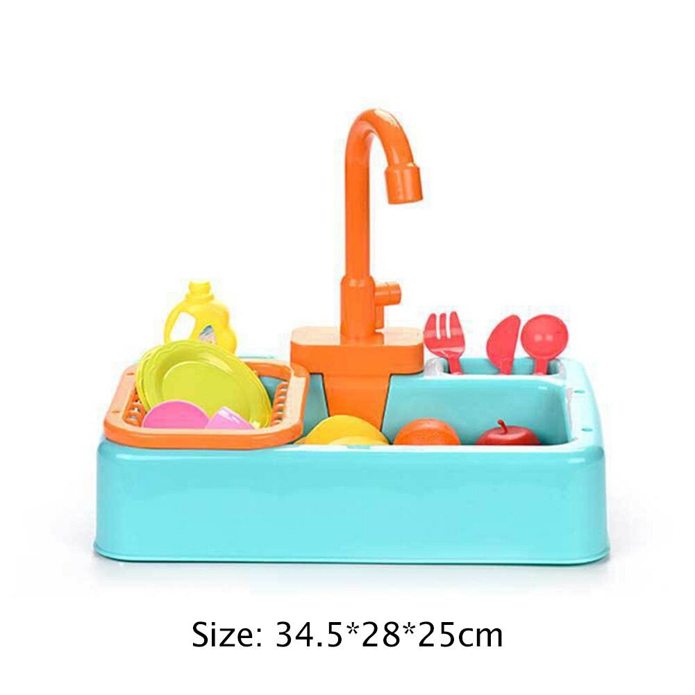 Bathtub - Papegaai Douche, Automatisch | Binnen Vogelbad