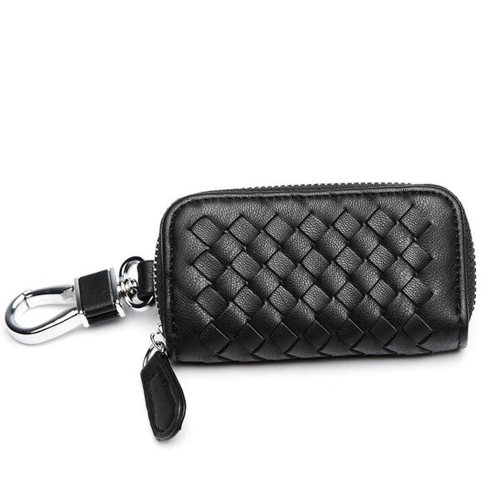 bag again 031117 man small key wallet