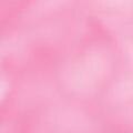 11 kleuren gls acryl transparant glas pigment kinderen diy glazen beker bord vaas niet-giftige verf eenvoudig kleuren: Roze