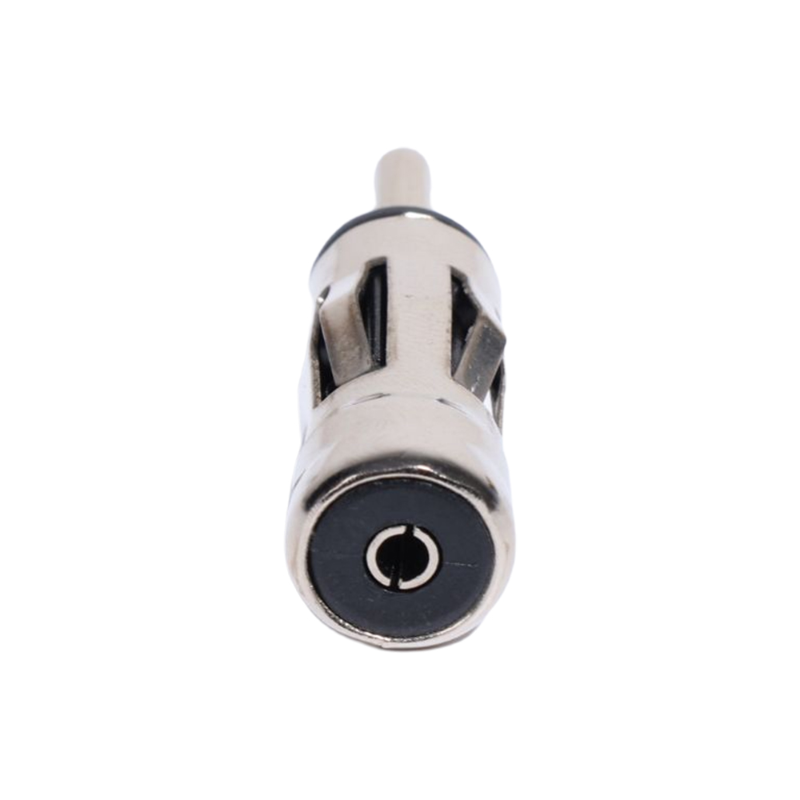 Autoradio Antenne FM Adapter voor auto's Radio Antenne Adapter Conversie Socket Plug Onderdelen Auto-onderdelen