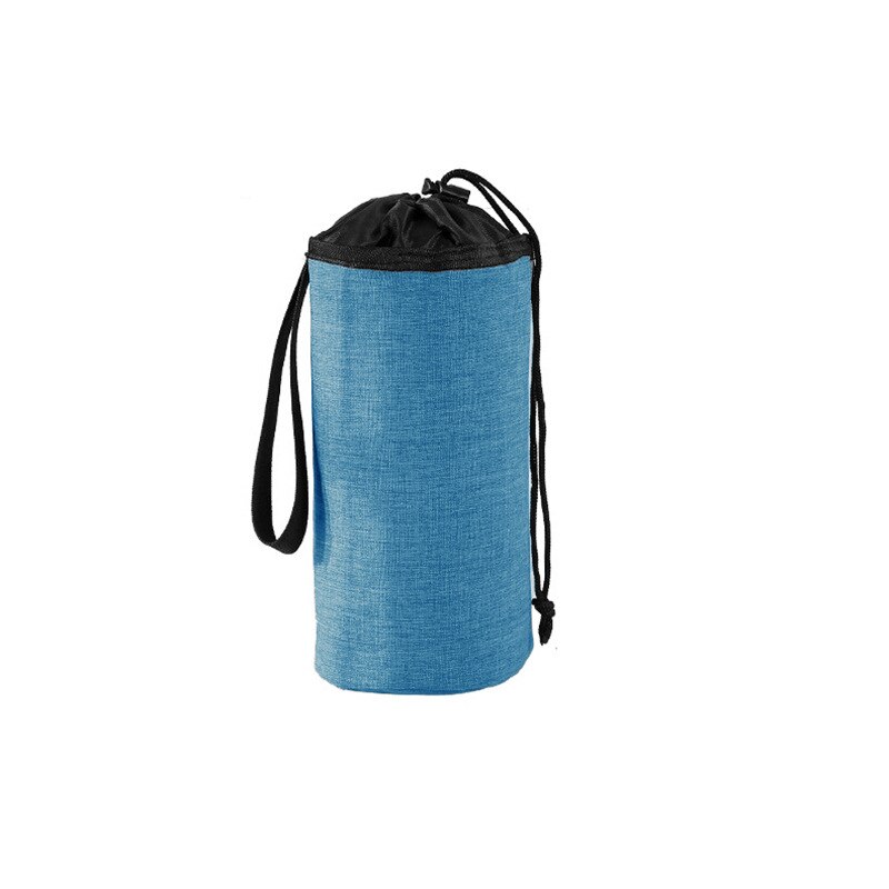 Kinderkamer Speelgoed Schoon-Up Opslag Container Indoor Speelgoed Snel Organiseren Speelgoed Opbergtas Eenvoudige Praktische Waterdichte Opbergtas: E-Small