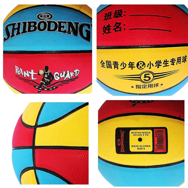 size-5-basketball-training-exercises-ball-children-grandado