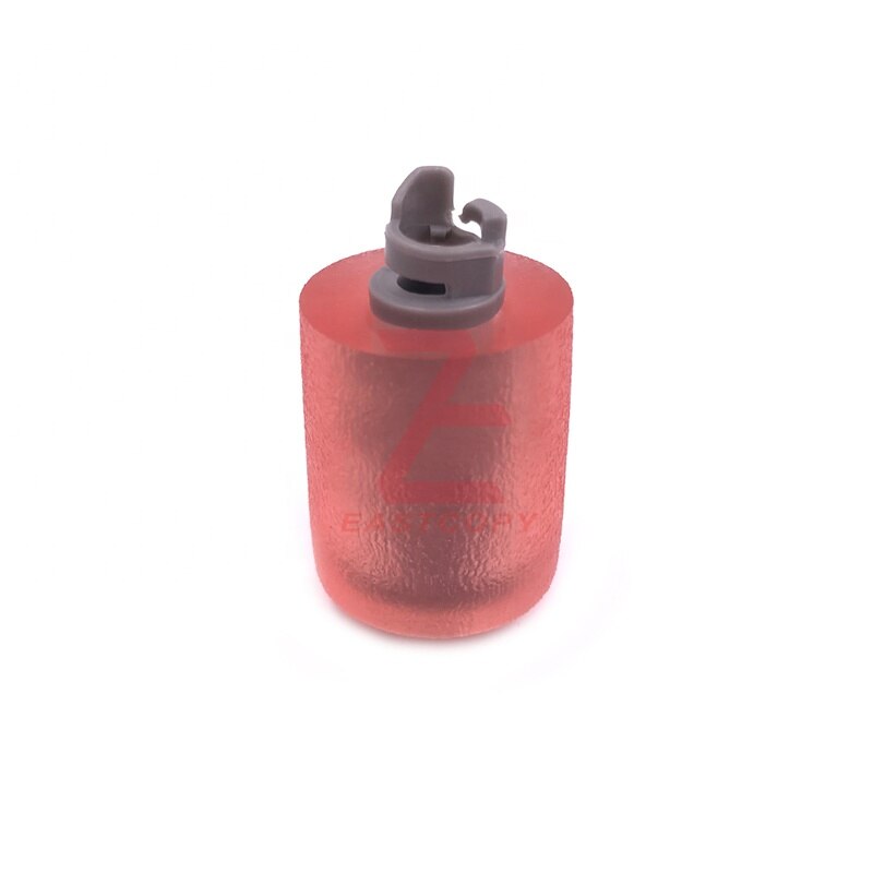 A64J564101 A64J564201 Pickup Roller Set Voor Konica Minolta Bizhub C250i C300i C360i C458 C558 C658 Lade 1 &amp; 2 Scheiding feeder: A64J564101