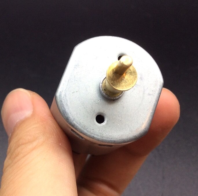 Cortadora eléctrica para Codos, CP-6800, CP-8000, Motor de rasuradora de Mascota, CP-7800