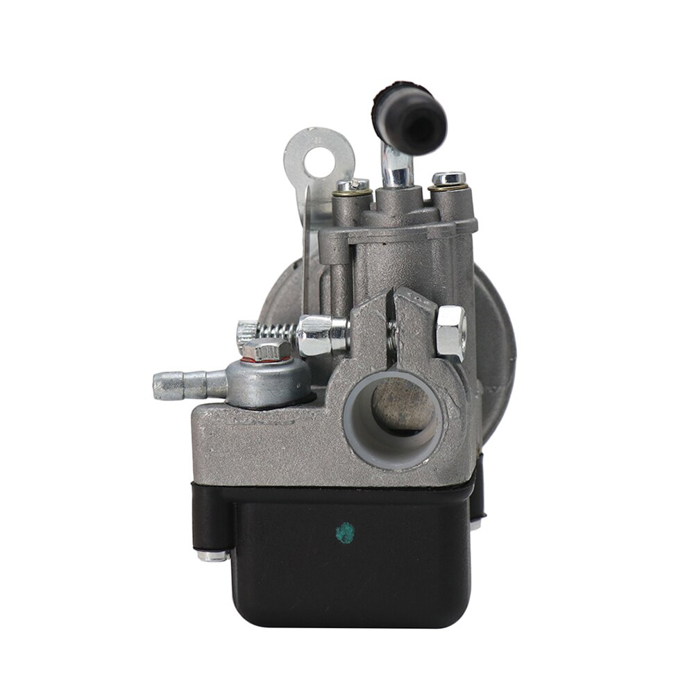 Alcon-motorcykel karburator sha 12.12 r2219 til piaggio ciao px fl knallertlomme sha 12/12 dellorto karburator