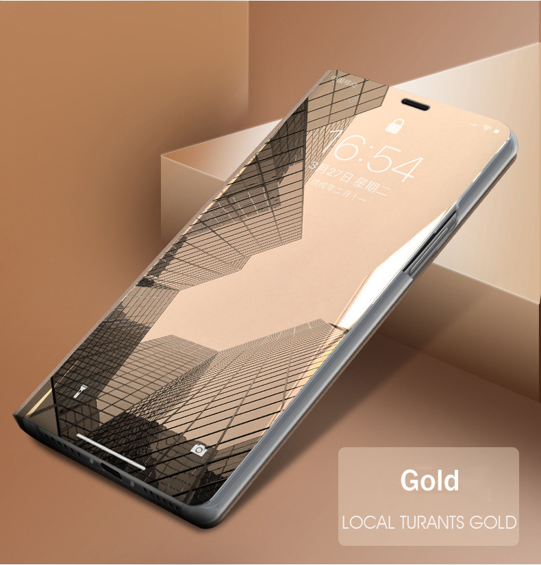 Xiaomi Mi CC9 Pro & Xiaomi Mi Note 10 Cover, Flip Custodia Portafoglio Caso Libro Pelle PU e Slim TPU Silicone Antiurto, Ultra Sottile con Chiusura Magnetica e Tasca per Carte Wallet