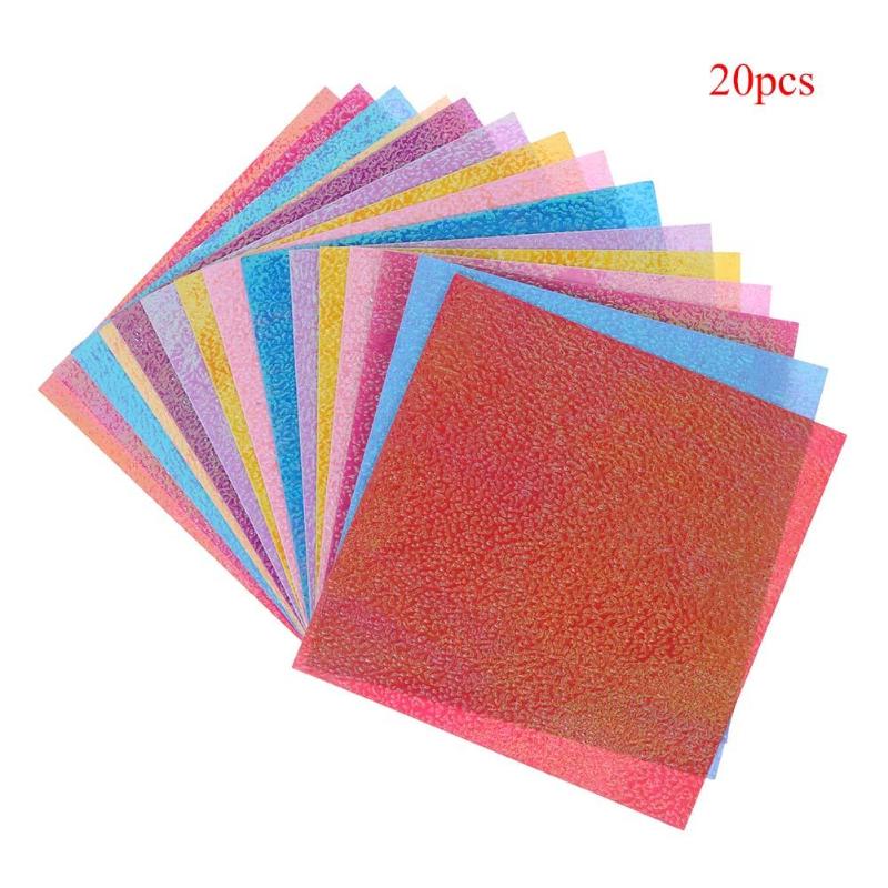 Papel Papiroflexia Papel De Origami Japonês Irodorino Chiyogami