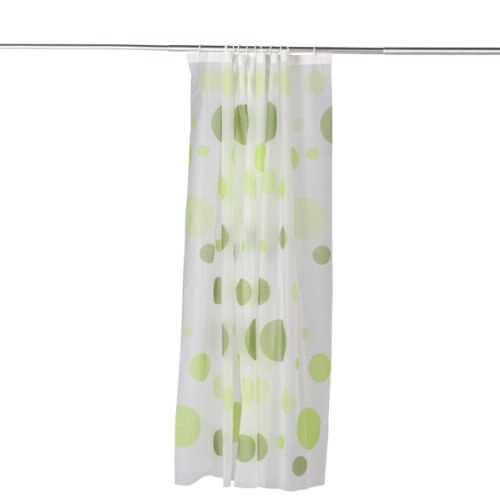 YYHWHJDE Meerschweinchen Vorhänge 137x46 Cm - Niedliche Tier Vorhänge Mit Volant