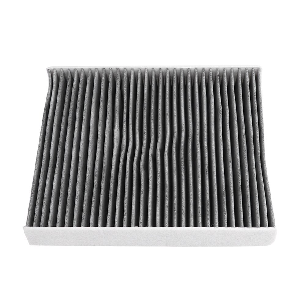 3 m 5j-19 g 244- aa auto bil kabine luftfilter anti-pollen støv reservedel til ford focus mondeo s-max c-max mpv galaxy mpv