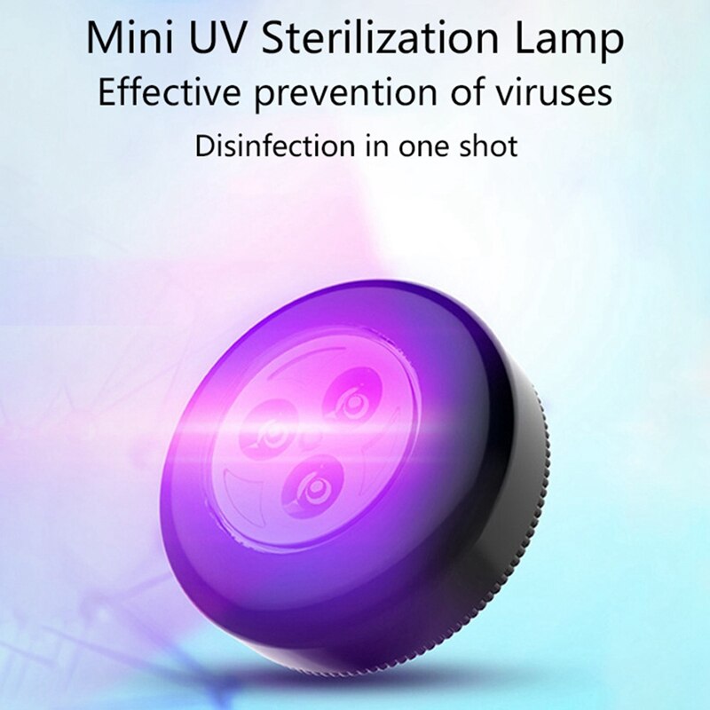 araba-dezenfeksiyon-uv-sterilizat-r-k-kutusu-mini-uv-antiseptik