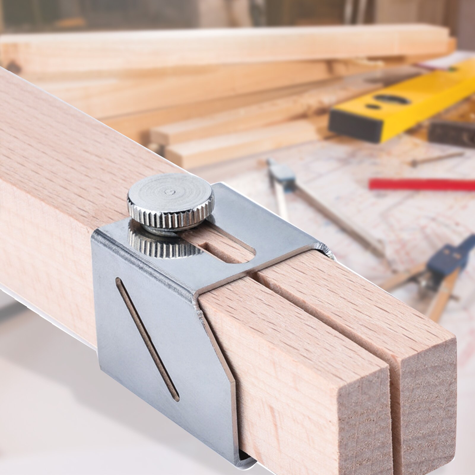 Outdoor Portable Plastic Bottle Rope Cutter Eco-friendly Handmade Smart Plastic Bottle Cutter DIY Hand Craft Home Garden Tool