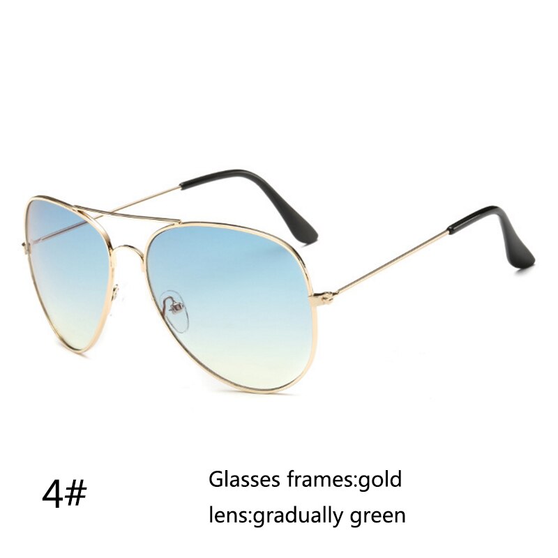 Night Vision Glasses Men Driving Yellow Lens Women Sunglasses Classic Driver Sun Glasses UV400: 4