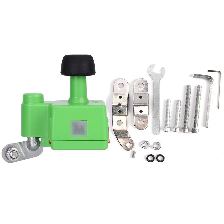 Fiets Elektrische Generator Cyclus Fietsen Usb Mobiele Dynamo Dc 5V-1A Output Ingebouwde 1000Mah Batterij Night Rijden apparatuur