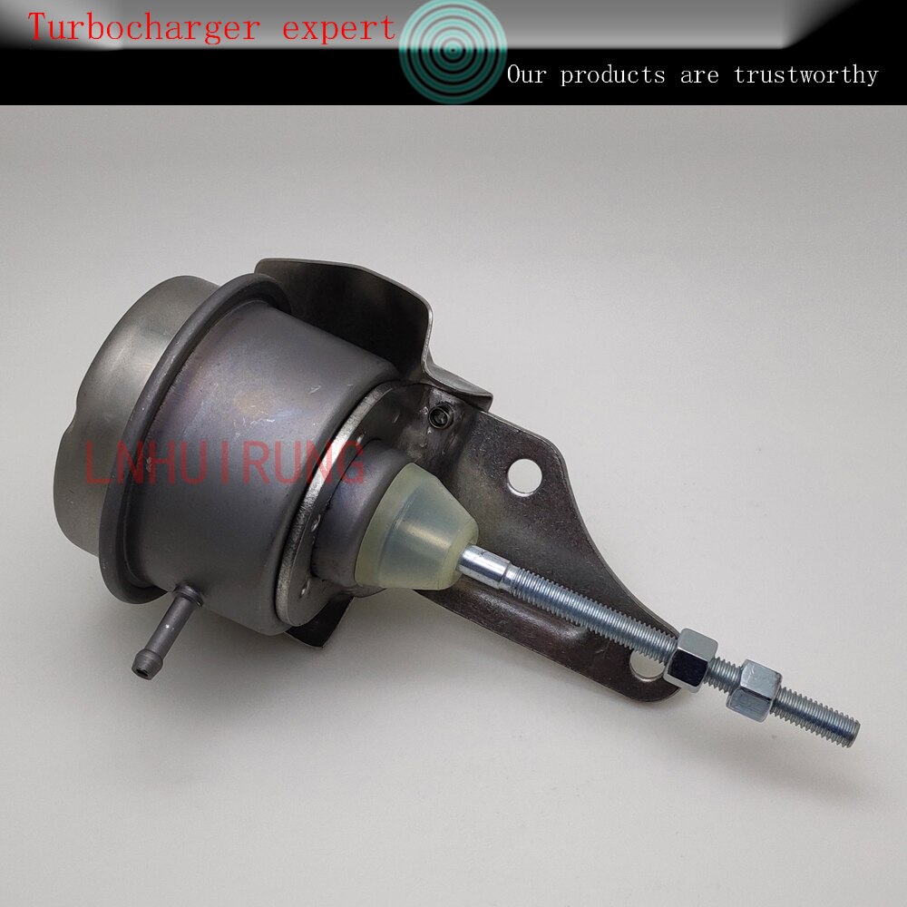 Turbo Wastegate für Seat Leon VW Touran Golf V 1,9 TDI BV39 turbine 54399880071 54399700072 03G253014T 03G253014M