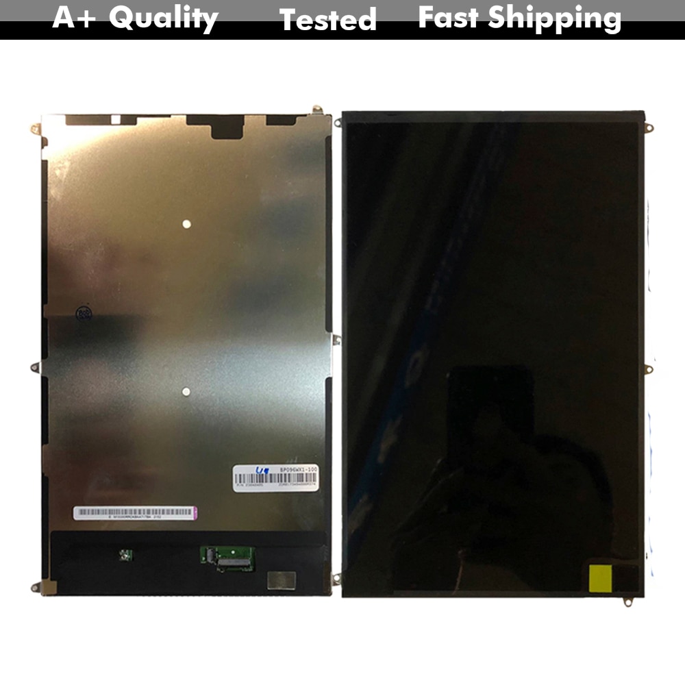 Lcd para Huawei Mediapad T3 10 AGS-L03 AGS-L09 AGS-W09 pantalla LCD de reemplazo del módulo de pantalla + herramientas