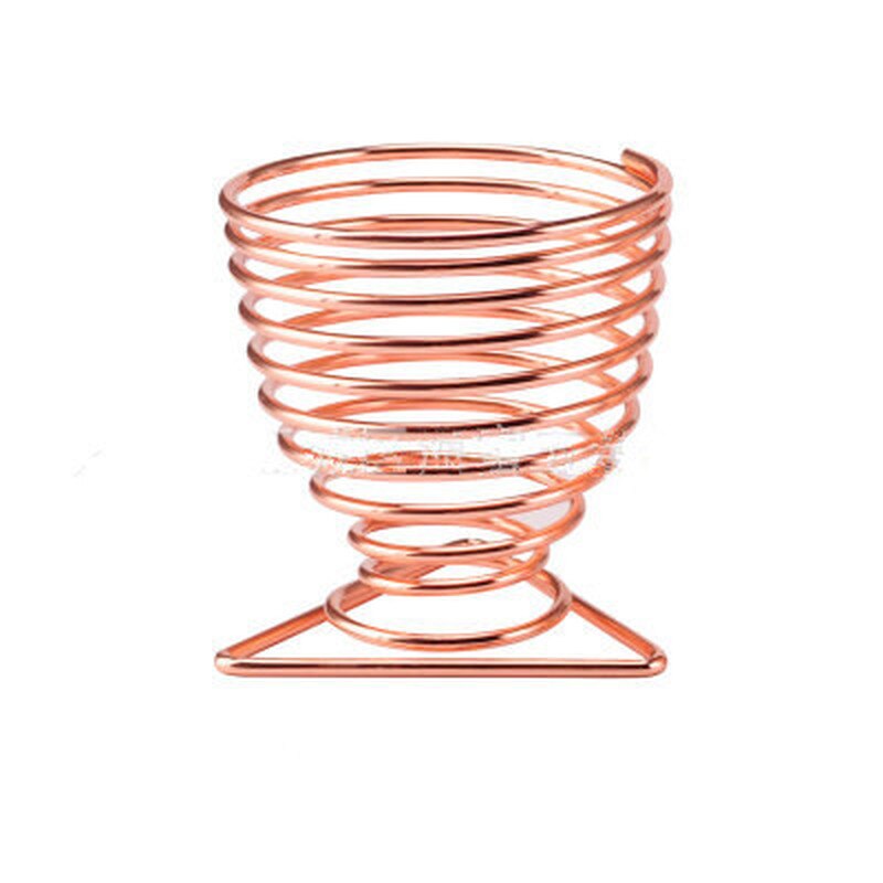 Soportes para esponja de maquillaje, soporte para exhibición de esponjas, esponja difuminadora de mezcla en forma de calabaza, soporte para secado, soporte para esponja para maquillaje, herramientas de belleza