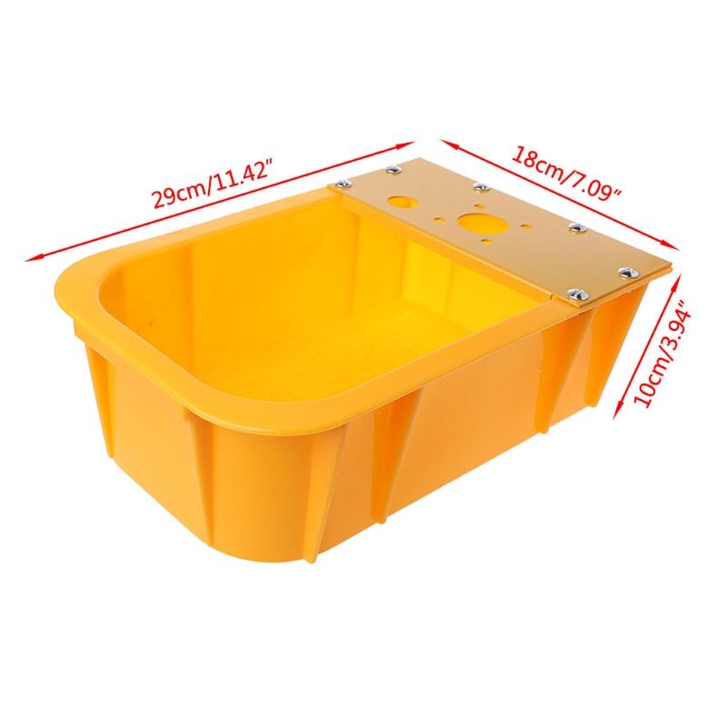 Water Pressure Tester Pump 2.5MPa Pipeline Tester 25KG Manual Hydraulic Tester Pump