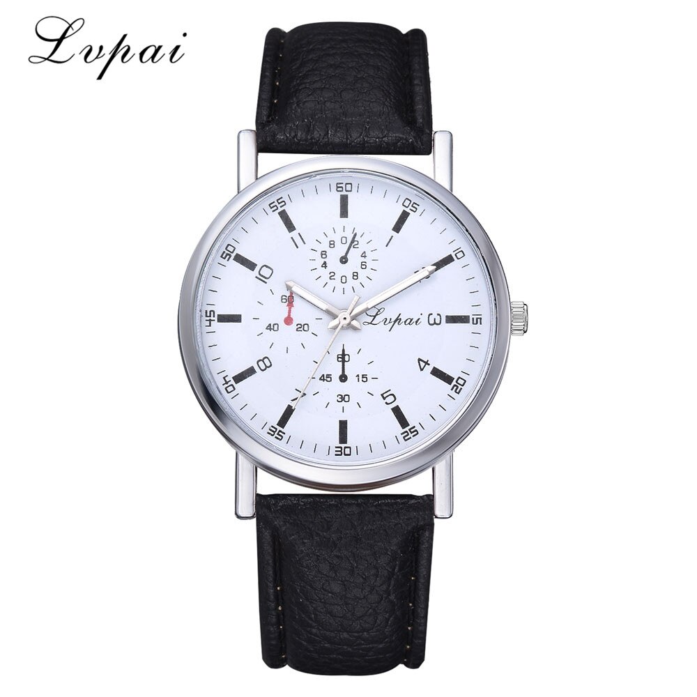 Unisex Mesh Horloges Mannen En Vrouwen Horloges Quartz Analoge Horloges # J1