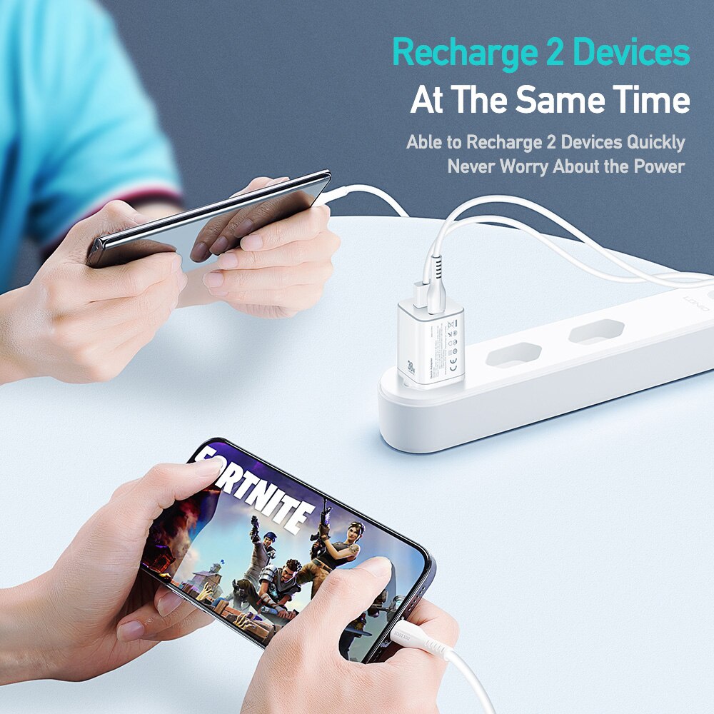 Pd 30W Usb Charger Type C Qc 3.0 Snel Opladen Muur Charge Adapter Voor Iphone 13 12 11 Pro max Ipad Huawei Samsung Quick Lading