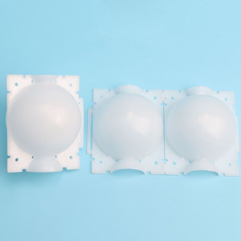 Growth Square for Starter for Cutting, Growth Medium for Aquatic Plant Growth Media-Botanical Root Controller