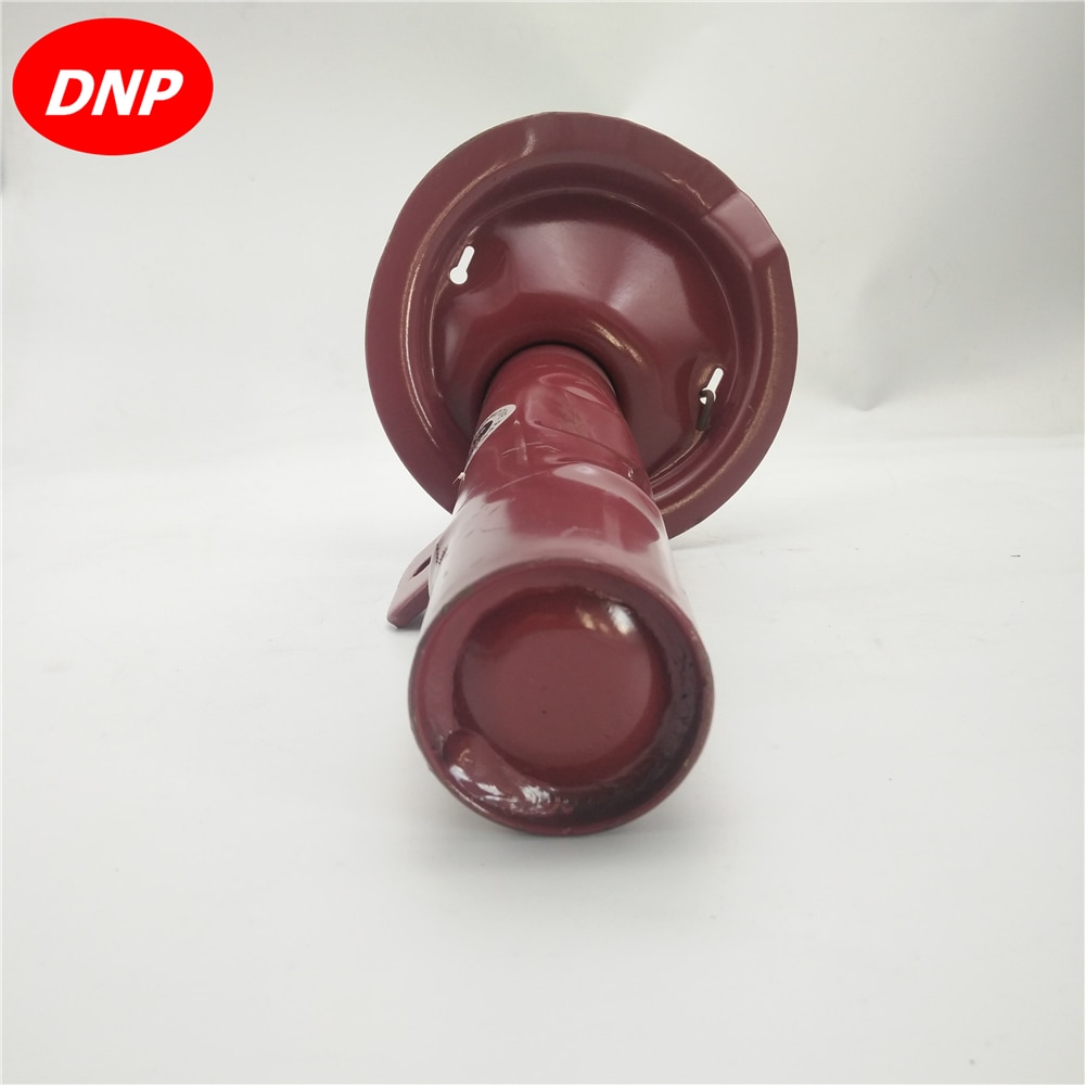 DNP Car Spare Parts Fit For Peugeot 206 Shock Absorber Front Right 633929